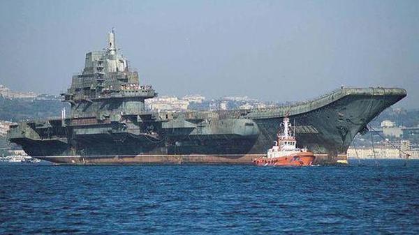 多国曾争抢乌军工专家 美国财大气粗下手最狠