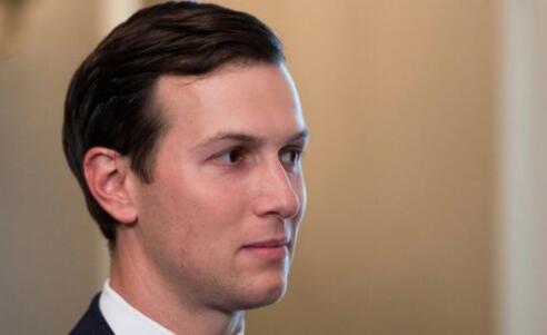 1505197469181800.jpg QQ截图20170912133859.jpg