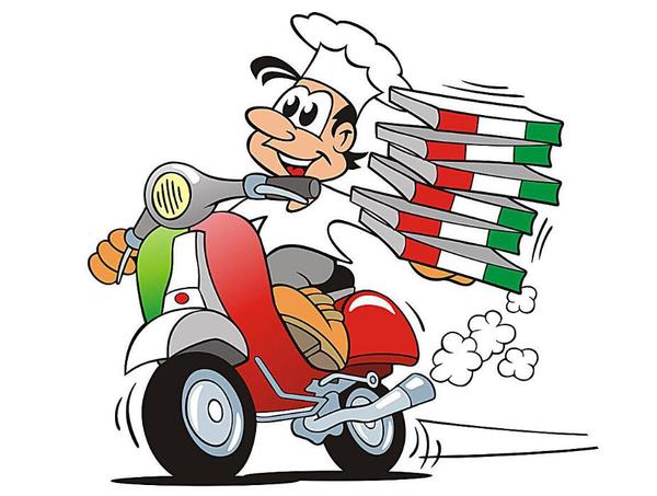 QQ截图20170913104925 QQ截图20170913104925