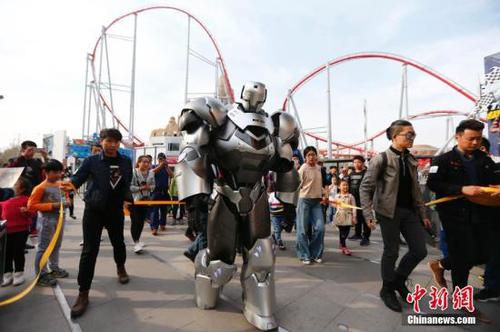 点击进入下一页