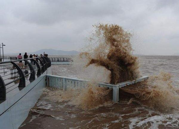 QQ截图20170913142559