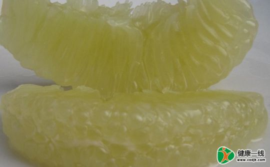 孕妇能吃柚子吗？