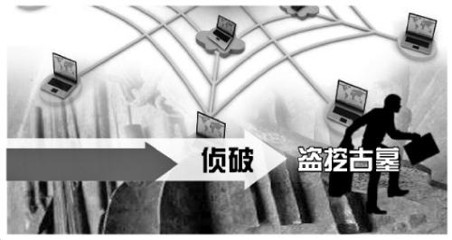 点击进入下一页