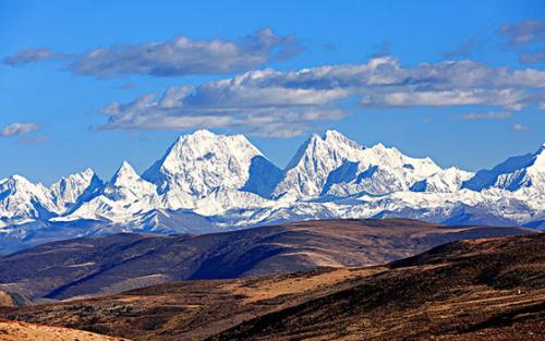 u=724946843,2845289955&fm=27&gp=0 u=724946843,2845289955&fm=27&gp=0