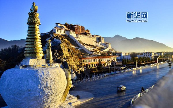 wKhTlFg_jUCENsHNAAAAAERPn_Q024_648x405!648x405