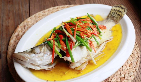 QQ截图20170914134851