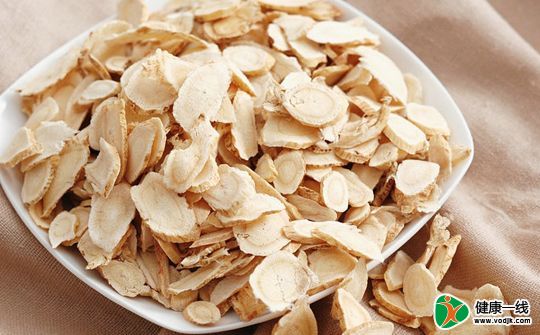 吃饭先喝汤，到老不用开药方