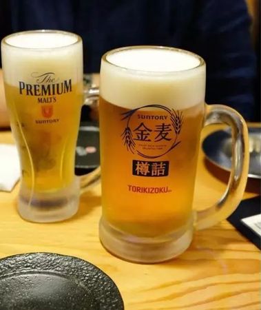 日国民大排档28年涨价1元 有顾客却称:不愿再去