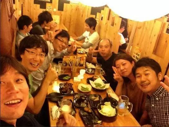 日国民大排档28年涨价1元 有顾客却称:不愿再去