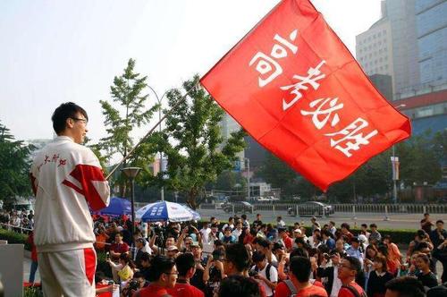 QQ截图20170915143900