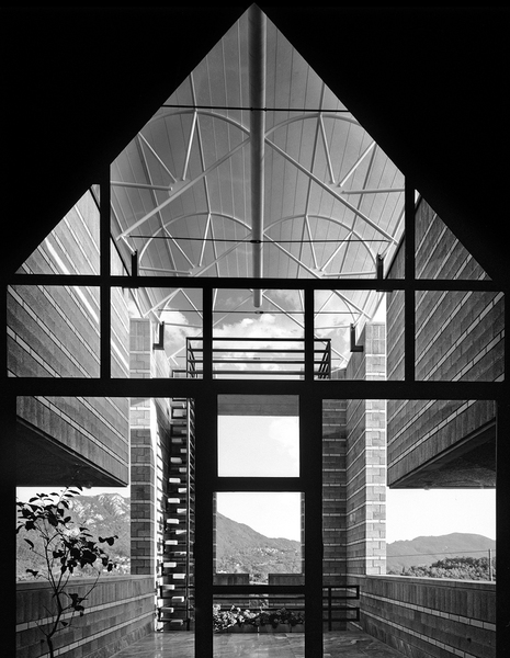 3-独栋住宅 Living Spaces_86_Breganzona