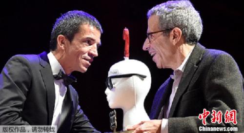 点击进入下一页