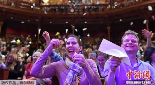 点击进入下一页