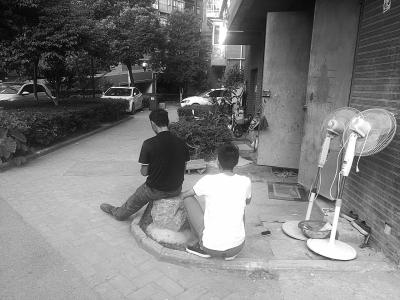 点击进入下一页