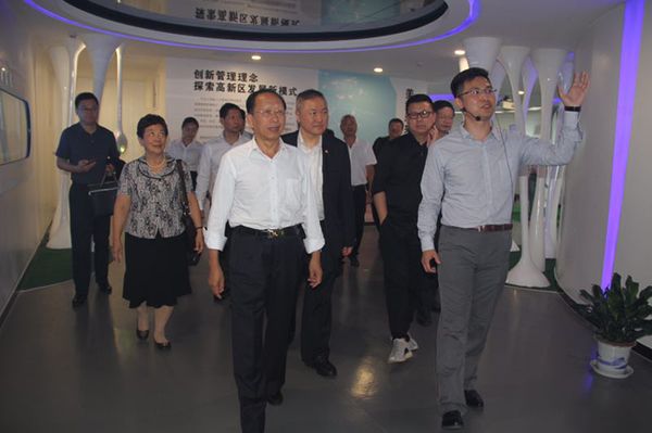 微信图片_20170917172140 微信图片_20170917172140