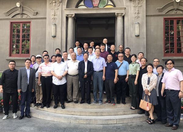 微信图片_20170917172159 微信图片_20170917172159