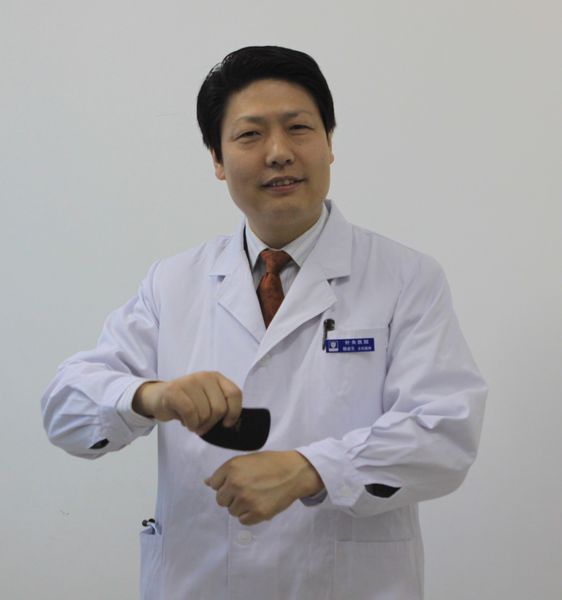 QQ图片20170917215939