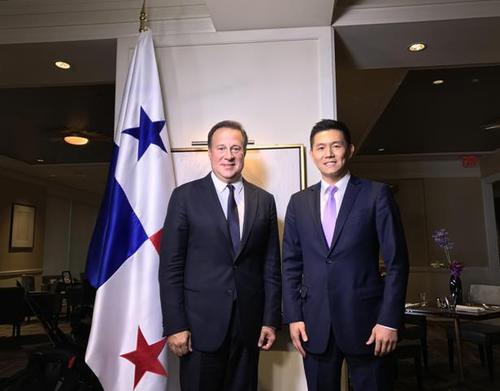 点击进入下一页