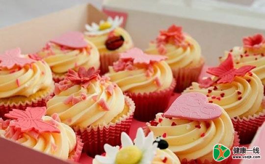 高血脂患者的饮食禁忌