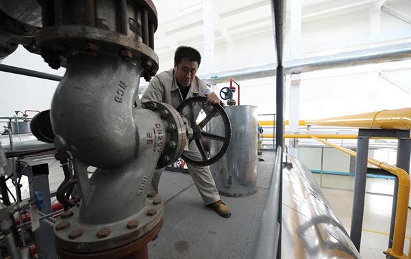 北京发最严停工令2