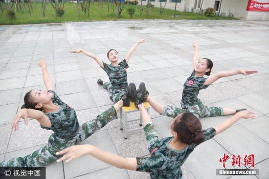 点击进入下一页