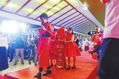 点击进入下一页