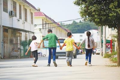 点击进入下一页