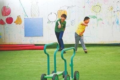 点击进入下一页