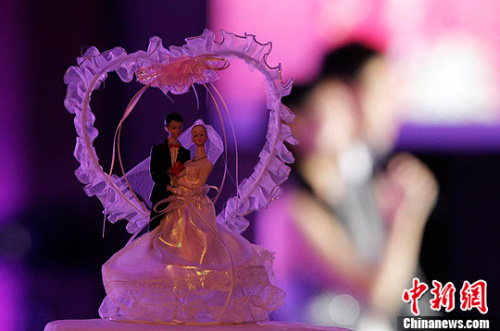 资料图。汤彦俊 摄