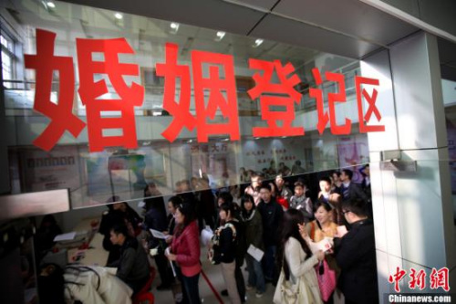 资料图。<a target='_blank' href='http://www.chinanews.com/'>中新社</a>发 泱波 摄