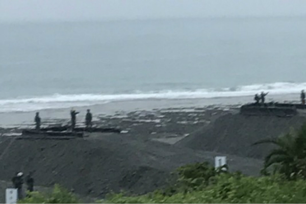 1505785431615018.jpg 60040012.jpg