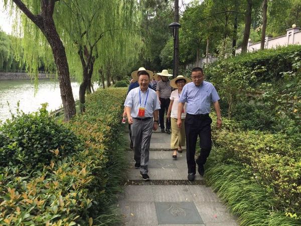 微信图片_20170919105407