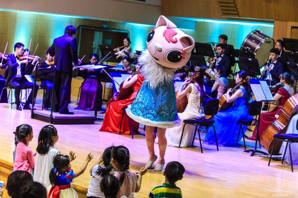 QQ图片20170919165921