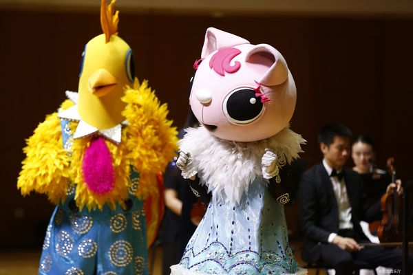 QQ图片20170919165931