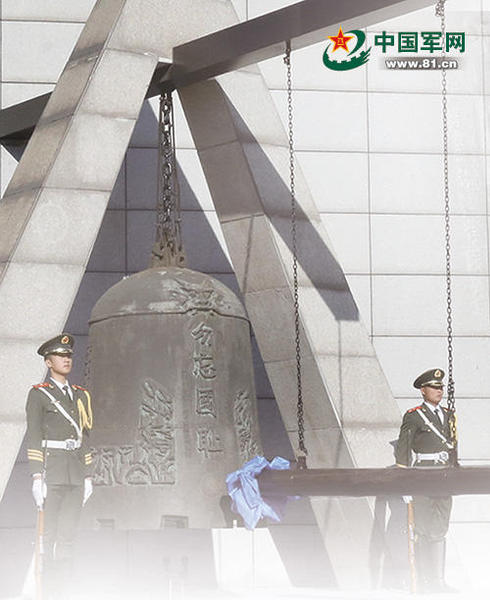 抗战收藏，民间力量不容忽视