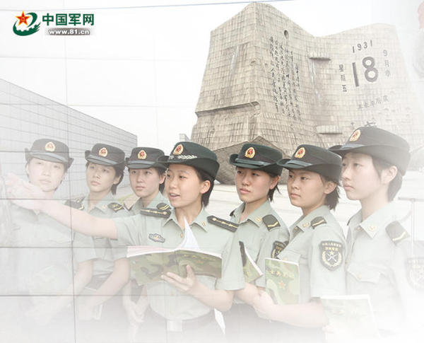 执着收藏，背后几多难题