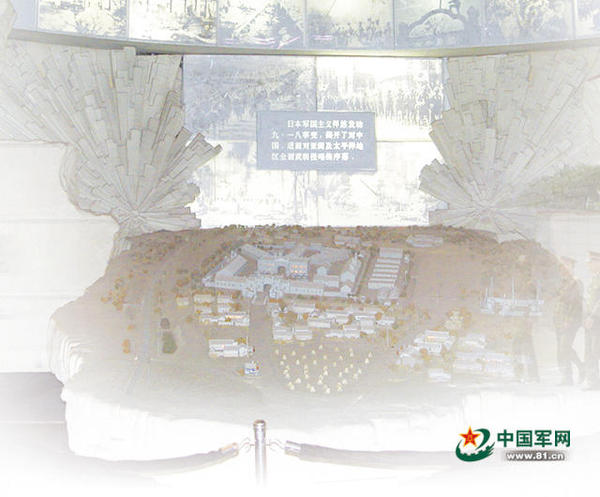 保障服务，亟待各方支持