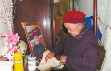 点击进入下一页