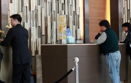 1505884985708458.jpg QQ截图20170920131135.jpg