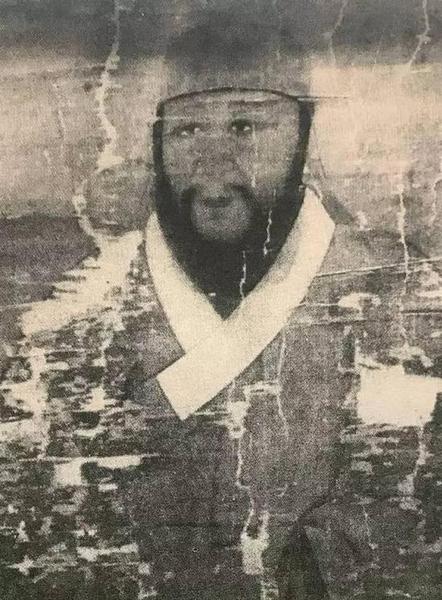 故事藏于笔墨，抱负跃然纸上