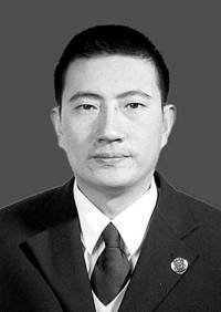 全家9人前赴后继制售假药 2年销售近635万元