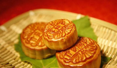 t01859facedc5ecc46b t01859facedc5ecc46b