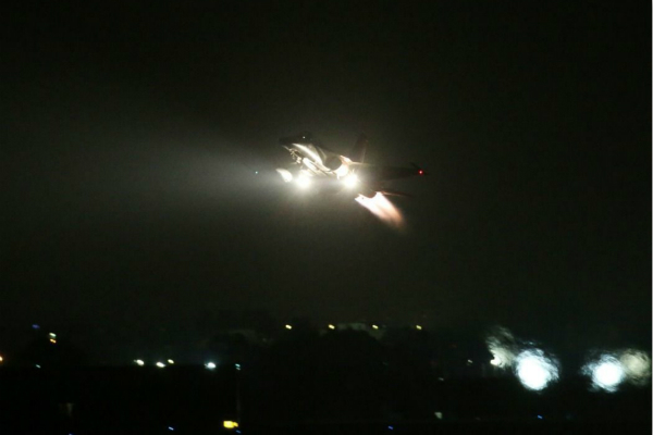 1505949977641848.jpg 60040012121212.jpg