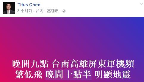 1505950642927640.jpg 6.jpg