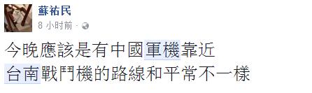 1505950485194486.jpg 2.jpg