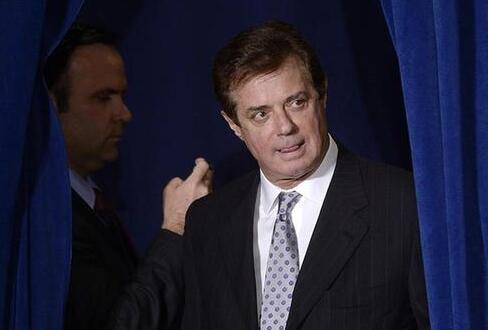 QQ截图20170921101433