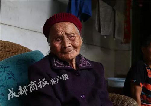 图片来源：成都商报