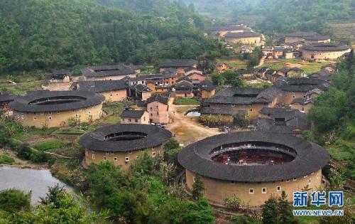 u=2568571887,114446643&fm=27&gp=0 u=2568571887,114446643&fm=27&gp=0