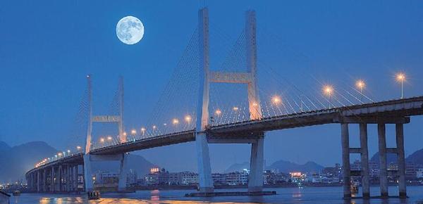 TIM截图20170922091315