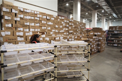 1121704788_15060335360071n 1121704788_15060335360071n